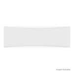 Azulejo-Bella-Vita-Matte-White-8x25cm-Bold---Portinari---6059349A---Fundo-Branco-Produto-Principal-SKU-Quadrado-ou-Horizontal
