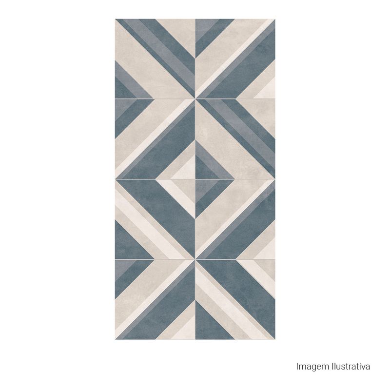 Azulejo-Blues-Matte-Line-Mix30x60cm-Ret---Portinari---6061517A---Fundo-Branco-Produto-Principal-SKU-Quadrado-ou-Horizontal
