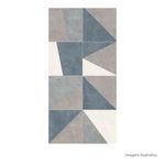 Azulejo-Blues-Matte-Abstract-Mix30x60cm-Ret---Portinari---6061519A---Fundo-Branco-Produto-Principal-SKU-Quadrado-ou-Horizontal