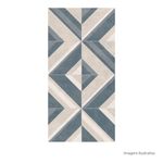 Azulejo-Blues-LuxLine-Mix30x60cm-Ret---Portinari---6061523A---Fundo-Branco-Produto-Principal-SKU-Quadrado-ou-Horizontal