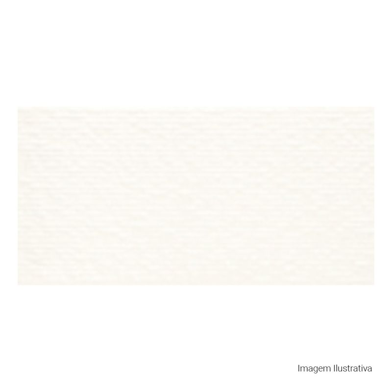 Azulejo-Charm-Matte-Line-White-30x60cm-Ret---Portinari---6059747A---Fundo-Branco-Produto-Principal-SKU-Quadrado-ou-Horizontal