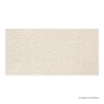 Azulejo-Charm-Matte-Line-Beige-30x60cm-Ret---Portinari---6059748A---Fundo-Branco-Produto-Principal-SKU-Quadrado-ou-Horizontal
