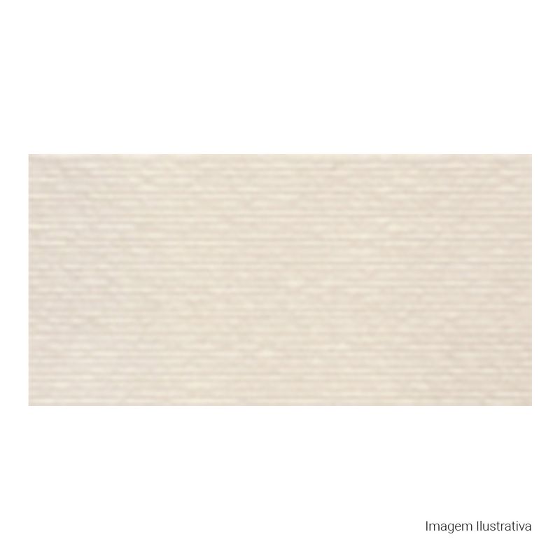 Azulejo-Charm-Matte-Line-Beige-30x60cm-Ret---Portinari---6059748A---Fundo-Branco-Produto-Principal-SKU-Quadrado-ou-Horizontal
