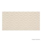 Azulejo-Charm-Matte-Kiss-Beige-30x60cm-Ret---Portinari---6059752A---Fundo-Branco-Produto-Principal-SKU-Quadrado-ou-Horizontal