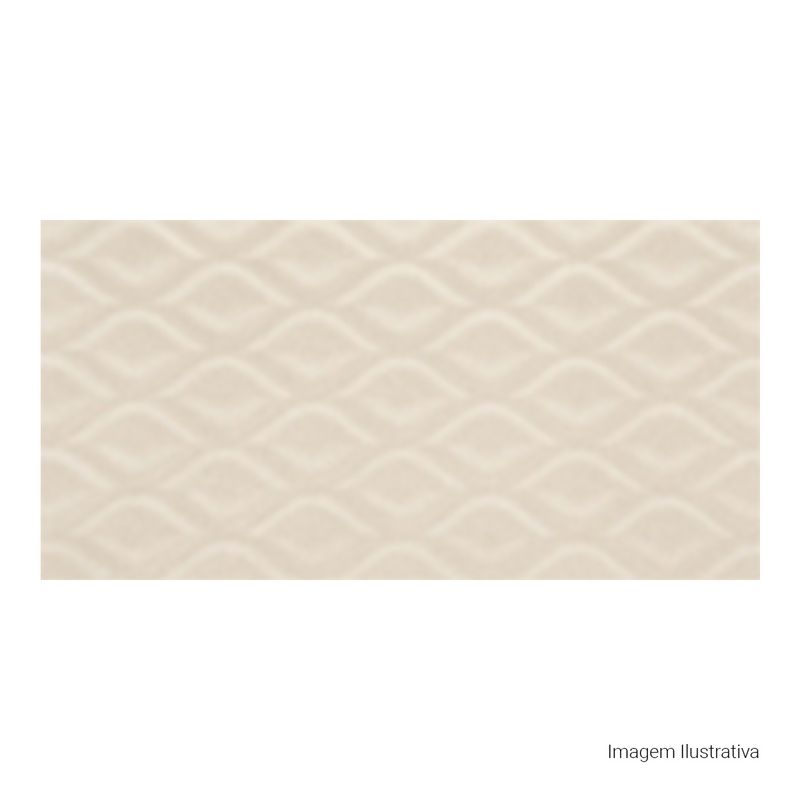 Azulejo-Charm-Matte-Kiss-Beige-30x60cm-Ret---Portinari---6059752A---Fundo-Branco-Produto-Principal-SKU-Quadrado-ou-Horizontal