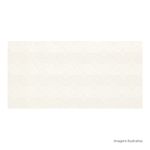 Azulejo-Charm-Matte-Diamand-White-30x60cm-Ret---Portinari---6059753A---Fundo-Branco-Produto-Principal-SKU-Quadrado-ou-Horizontal