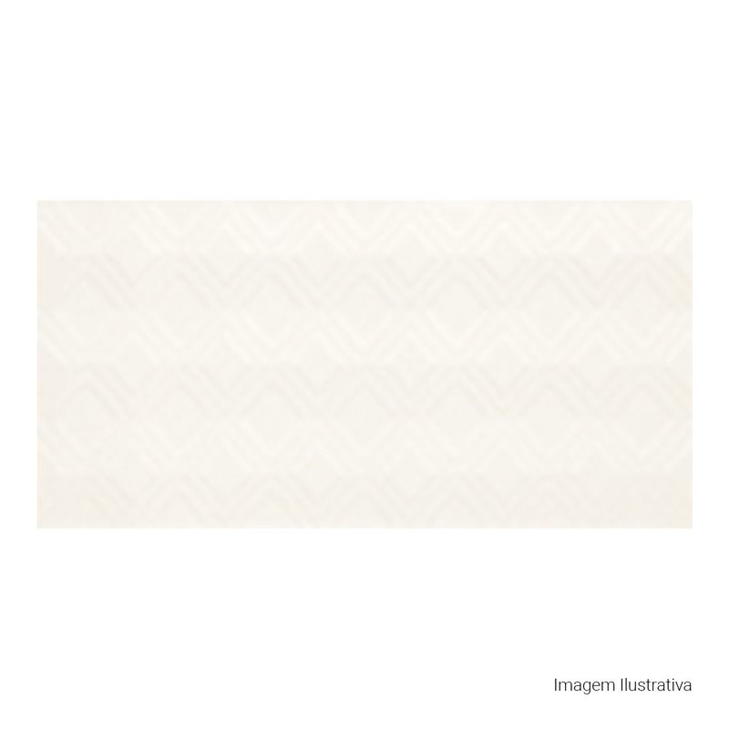Azulejo-Charm-Matte-Diamand-White-30x60cm-Ret---Portinari---6059753A---Fundo-Branco-Produto-Principal-SKU-Quadrado-ou-Horizontal