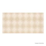 Azulejo-Charm-Matte-Diamond-Beige-30x60cm-Ret---Portinari---6059754A---Fundo-Branco-Produto-Principal-SKU-Quadrado-ou-Horizontal