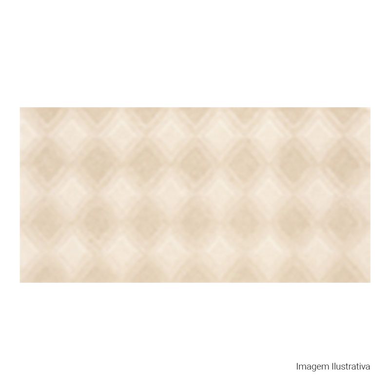Azulejo-Charm-Matte-Diamond-Beige-30x60cm-Ret---Portinari---6059754A---Fundo-Branco-Produto-Principal-SKU-Quadrado-ou-Horizontal