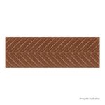 Azulejo-Coral-Marble-Matte-LuxDecor-Gold-33x100cm-Ret---Portinari---6061727A---Fundo-Branco-Produto-Principal-SKU-Quadrado-ou-Horizontal