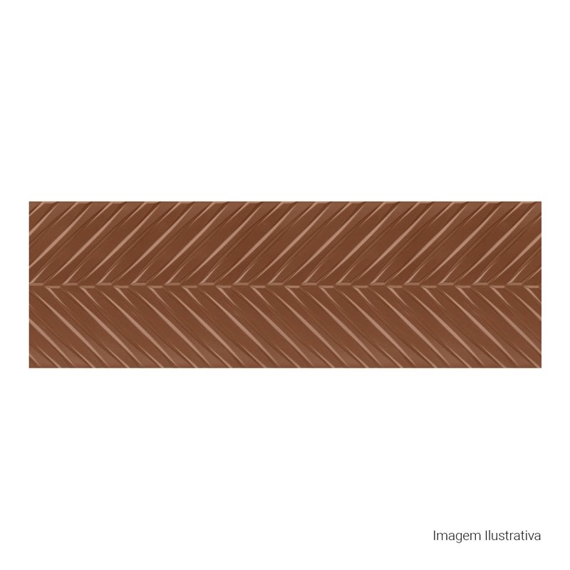 Azulejo-Coral-Marble-Matte-LuxDecor-Gold-33x100cm-Ret---Portinari---6061727A---Fundo-Branco-Produto-Principal-SKU-Quadrado-ou-Horizontal