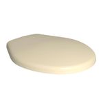 Assento-Sanitario-Plastico-com-Microban-para-Bacias-Izy-e-Ravena-Deca-Creme---Deca---AP.01.37---Fundo-Branco-Produto-Principal-SKU-posicionada-na-diagonal-direita-ou-redondo-e-produto-fechado