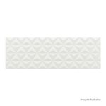 Azulejo-Evidence-Matte-Diamante-30x90cm-Ret---Portinari---6057486A---Fundo-Branco-Produto-Principal-SKU-Quadrado-ou-Horizontal