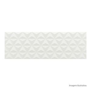 Diamante Matte - Pe 30x90 Ret