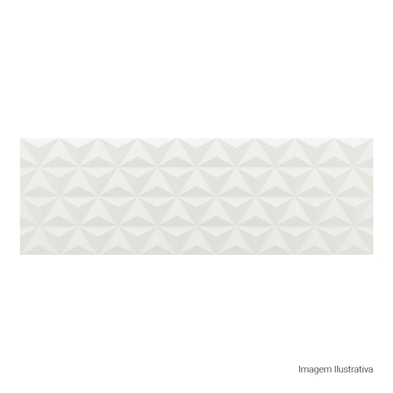 Azulejo-Evidence-Matte-Diamante-30x90cm-Ret---Portinari---6057486A---Fundo-Branco-Produto-Principal-SKU-Quadrado-ou-Horizontal
