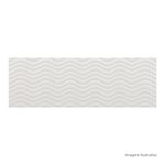 Azulejo-Evidence-Matte-Ondas-30x90cm-Ret---Portinari---6057487A---Fundo-Branco-Produto-Principal-SKU-Quadrado-ou-Horizontal