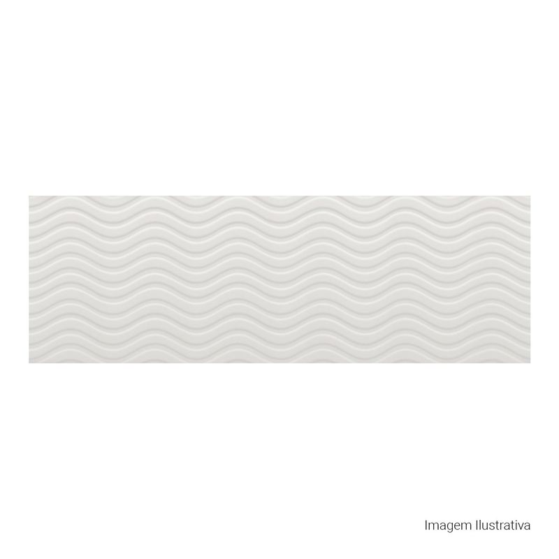 Azulejo-Evidence-Matte-Ondas-30x90cm-Ret---Portinari---6057487A---Fundo-Branco-Produto-Principal-SKU-Quadrado-ou-Horizontal