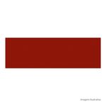 Azulejo-Decora-LuxRed-8x25cm-Bold---Portinari---6059353A---Fundo-Branco-Produto-Principal-SKU-Quadrado-ou-Horizontal