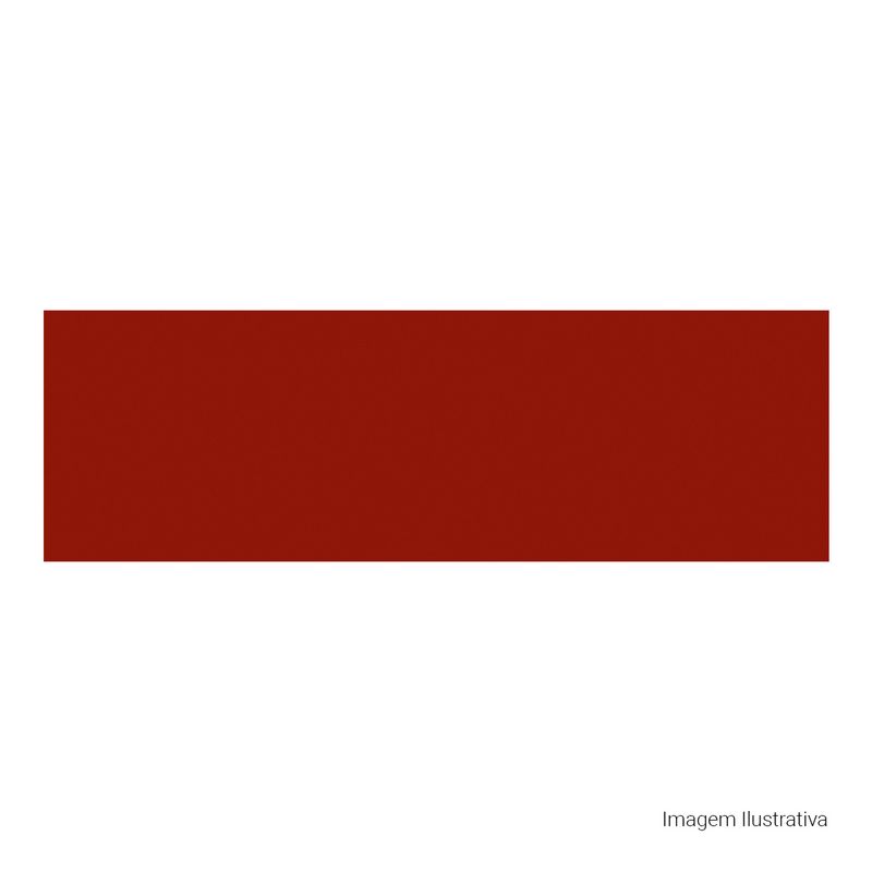 Azulejo-Decora-LuxRed-8x25cm-Bold---Portinari---6059353A---Fundo-Branco-Produto-Principal-SKU-Quadrado-ou-Horizontal