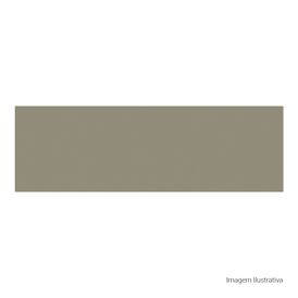 Decora Sgr Lux - Pe 8x25