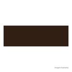 Azulejo-Decora-LuxBrown-8x25cm-Bold---Portinari---6059355A---Fundo-Branco-Produto-Principal-SKU-Quadrado-ou-Horizontal