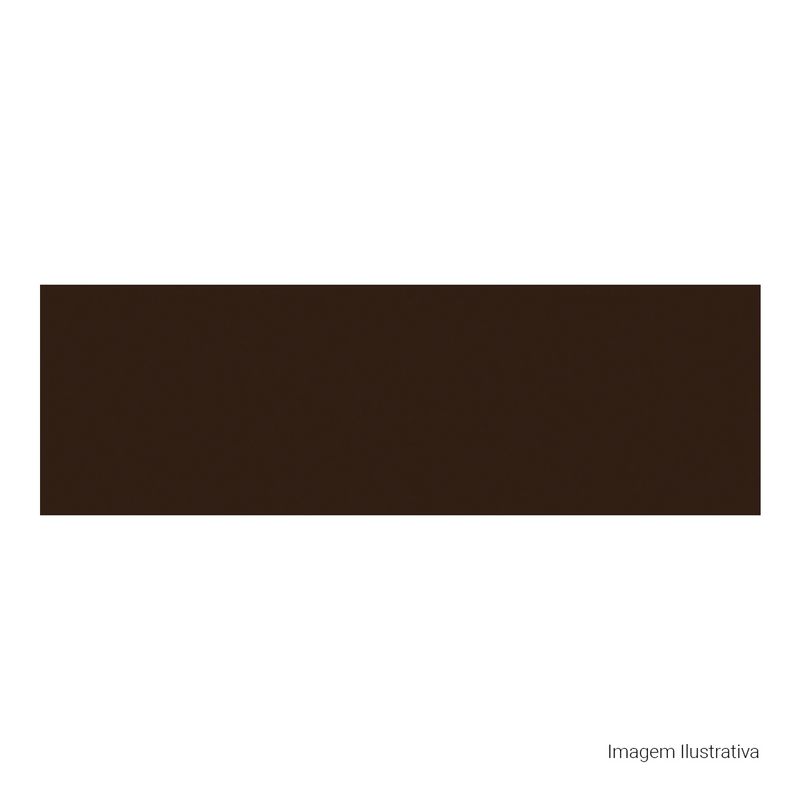 Azulejo-Decora-LuxBrown-8x25cm-Bold---Portinari---6059355A---Fundo-Branco-Produto-Principal-SKU-Quadrado-ou-Horizontal