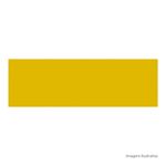 Azulejo-Decora-LuxYellow-8x25cm-Bold---Portinari---6059356A---Fundo-Branco-Produto-Principal-SKU-Quadrado-ou-Horizontal