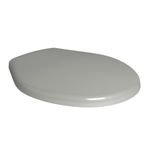 Assento-Sanitario-Plastico-com-Microban-para-Bacias-Izy-e-Ravena-Deca-Cinza---Deca---AP.01.87---Fundo-Branco-Produto-Principal-SKU-posicionada-na-diagonal-direita-ou-redondo-e-produto-fechado