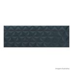 Azulejo-Evidence-Matte-Diamante-Negro-30x90cm-Ret---Portinari---6057739A---Fundo-Branco-Produto-Principal-SKU-Quadrado-ou-Horizontal