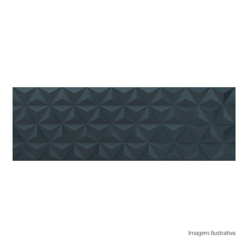 Azulejo-Evidence-Matte-Diamante-Negro-30x90cm-Ret---Portinari---6057739A---Fundo-Branco-Produto-Principal-SKU-Quadrado-ou-Horizontal