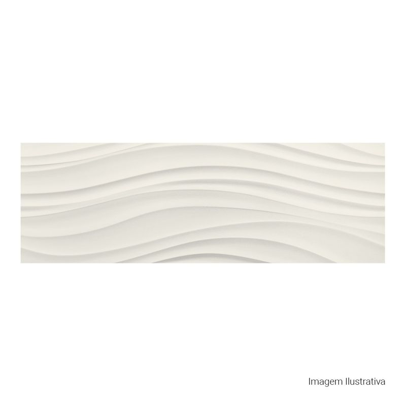 Azulejo-Imagine-Hd-Matte-Mare-30x90cm-Ret---Portinari---6057742A---Fundo-Branco-Produto-Principal-SKU-Quadrado-ou-Horizontal