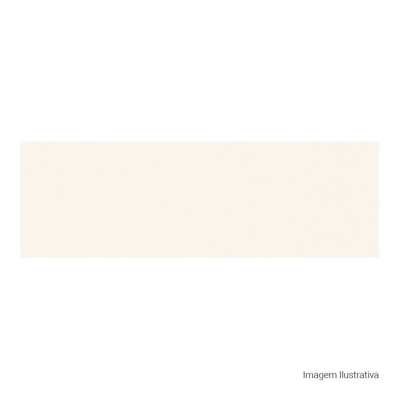 Azulejo-Imagine-Hd-Matte-Cintilante-30x90cm-Ret---Portinari---6057908A---Fundo-Branco-Produto-Principal-SKU-Quadrado-ou-Horizontal