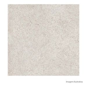 Ppp-Pietra Portinari Prime Granite Hard White - 90cmx90cm Ret