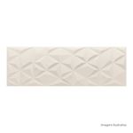 Azulejo-Jazz-Matte-Cream-33x100cm-Ret---Portinari---6061753A---Fundo-Branco-Produto-Principal-SKU-Quadrado-ou-Horizontal
