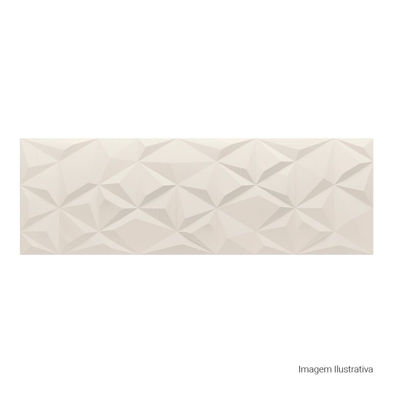 Azulejo-Jazz-Matte-Cream-33x100cm-Ret---Portinari---6061753A---Fundo-Branco-Produto-Principal-SKU-Quadrado-ou-Horizontal