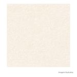 Pietra-Portinari-Marmi-Polido-Crema-Cadiz-60x60cm-Ret---Portinari---6060098A---Fundo-Branco-Produto-Principal-SKU-Quadrado-ou-Horizontal
