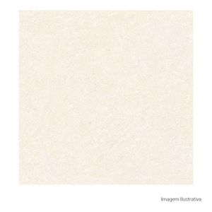 Crema Cadiz Pol - Pp 60x60 Ret