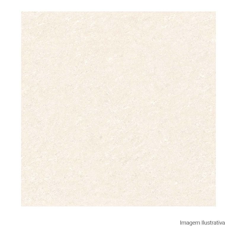 Pietra-Portinari-Marmi-Polido-Crema-Cadiz-60x60cm-Ret---Portinari---6060098A---Fundo-Branco-Produto-Principal-SKU-Quadrado-ou-Horizontal