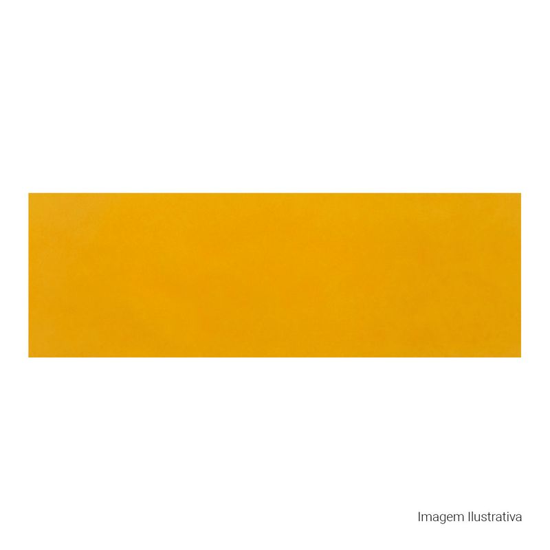 Azulejo-Maiolica-LuxYellow-20x60cm-Bold---Portinari---6060117A---Fundo-Branco-Produto-Principal-SKU-Quadrado-ou-Horizontal