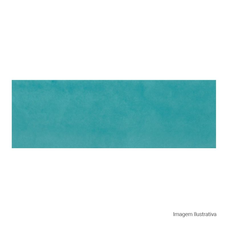 Azulejo-Maiolica-LuxSoft-Green-20x60cm-Bold---Portinari---6060121A---Fundo-Branco-Produto-Principal-SKU-Quadrado-ou-Horizontal