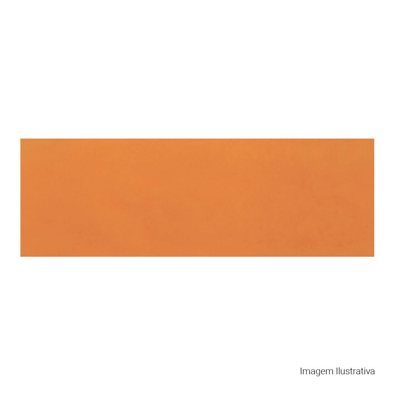 Azulejo-Maiolica-LuxOrange-20x60cm-Bold---Portinari---6060123A---Fundo-Branco-Produto-Principal-SKU-Quadrado-ou-Horizontal