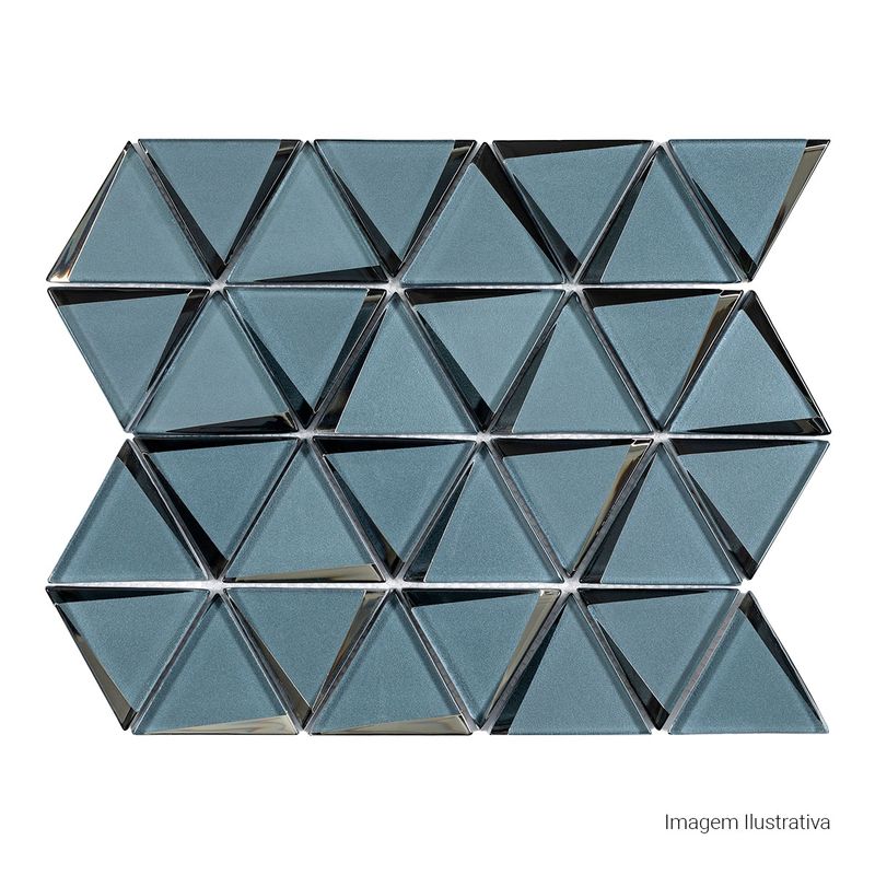 Pastilha-de-Vidro-Timeworn-Blue-1x20cm-Ret---Portinari---6061891A---Fundo-Branco-Produto-Principal-SKU-Quadrado-ou-Horizontal