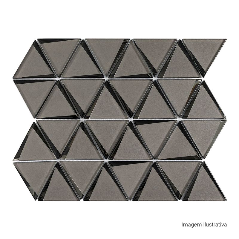 Pastilha-de-Vidro-Timeworn-Gray-1x20cm-Ret---Portinari---6061892A---Fundo-Branco-Produto-Principal-SKU-Quadrado-ou-Horizontal