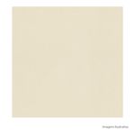 Pietra-Portinari-Prime-Neutral-Polido-White-90x90cm-Ret---Portinari---6061942A---Fundo-Branco-Produto-Principal-SKU-Quadrado-ou-Horizontal