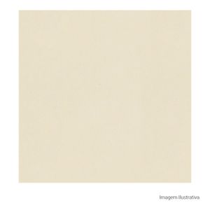 Neutral Pol - Ppp 90x90 Ret