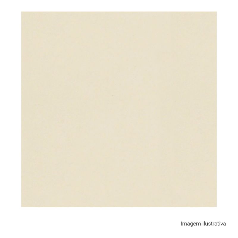 Pietra-Portinari-Prime-Neutral-Polido-White-90x90cm-Ret---Portinari---6061942A---Fundo-Branco-Produto-Principal-SKU-Quadrado-ou-Horizontal