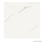 Pietra-Portinari-Prime-Palazzo-Natural-Statuario-90x90cm-Ret---Portinari---6060864A---Fundo-Branco-Produto-Principal-SKU-Quadrado-ou-Horizontal
