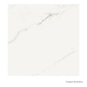 Palazzo Statuario Nat - Ppp 90x90 Ret