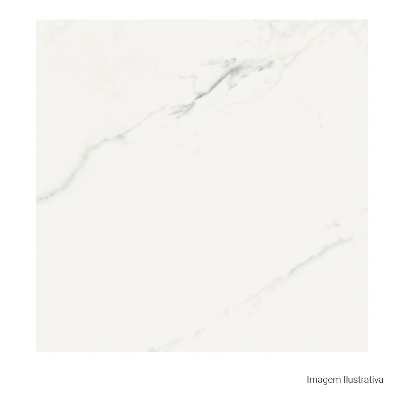 Pietra-Portinari-Prime-Palazzo-Natural-Statuario-90x90cm-Ret---Portinari---6060864A---Fundo-Branco-Produto-Principal-SKU-Quadrado-ou-Horizontal