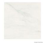Pietra-Portinari-Prime-Palazzo-Polido-Covelano-90x90cm-Ret---Portinari---6060865A---Fundo-Branco-Produto-Principal-SKU-Quadrado-ou-Horizontal